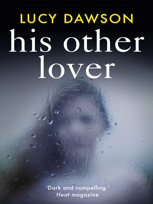 Title details for His Other Lover by Lucy Dawson - Available